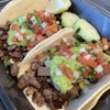 Federico's Mexican Food gallery