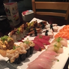 Midori Sushi Restaurant