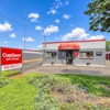CubeSmart Self Storage gallery