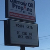 Garrow Propane - Little Suamico gallery