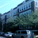 Montessori School of Seattle - Preschools & Kindergarten