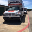 Compass Self Storage - Self Storage