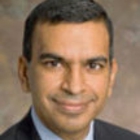 Dr. Sonjoy R Laskar, MD