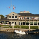 Macatawa Bay Yacht Club - Sports Clubs & Organizations