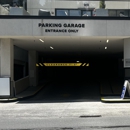 LAZ Parking - 200 S College - Carports