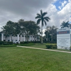 RAYUS Radiology - Boynton Beach West