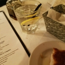 Caffe Buon Gusto - Restaurants