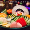 Single Fin Bistro Bar and Grille gallery