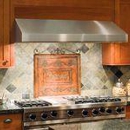 Design My Palace - Kitchen Planning & Remodeling Service