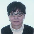 Dr. Cristina M. Daian, MD