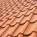 RHS Roofing - Roofing Contractors