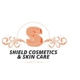 Shield Cosmetics & Skincare Corp