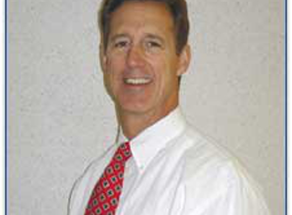 Dr. Mark Andrew Poehlman, DC - Catonsville, MD