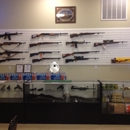 Creekside Firearms - Guns & Gunsmiths