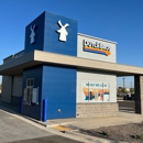 Dutch Bros Coffee - Coffee & Espresso Restaurants