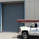 Raynor Door Authority of Dekalb - Garage Doors & Openers