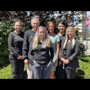 Longmont Peak Dentistry