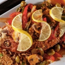 Chapala Grill - Fine Dining Restaurants