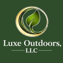 Luxe Outdoors