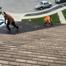 Waterproof Roofing - Roofing Contractors