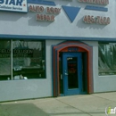 Carstar - Automobile Body Repairing & Painting