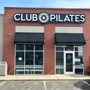 Club Pilates - Pilates Instruction & Equipment