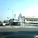 Montebello Express Drive Thru - Convenience Stores