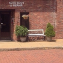Wolbert Auto Body And Repair