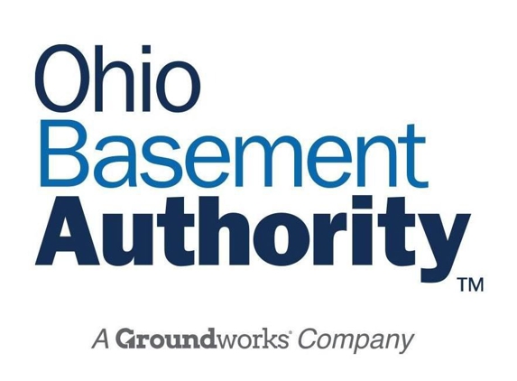 Ohio Basement Authority - Twinsburg, OH