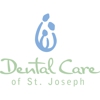 Dental Care of St. Joseph gallery