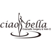 Ciao Bella Plastic Surgery gallery