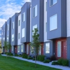 Aero Luxury Townhomes gallery