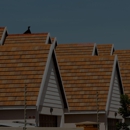 Cardinal Roofing & Construction Inc - Roofing Contractors