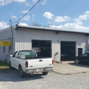 Leathermans Garage - Auto Repair & Service