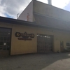 Renninger Auto Body Services (Ren Auto Body) gallery