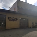 Renninger Auto Body Services (Ren Auto Body) - Automobile Body Repairing & Painting