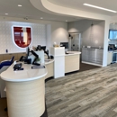 First United Bank - Kingston - Financial Services