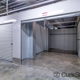 CubeSmart Self Storage