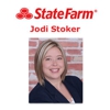 Jodi Stoker - State Farm Insurance Agent gallery