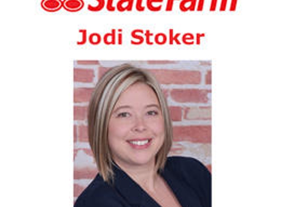 Jodi Stoker - State Farm Insurance Agent - Highlands Ranch, CO