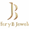 Jeffery B Jewelers gallery