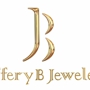 Jeffery B Jewelers