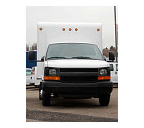Auto Cooling Clayton Pty Ltd - Springvale, VIC