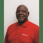 Jerrell Lowery - State Farm Insurance Agent