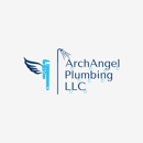 ArchAngel Plumbing - Plumbers