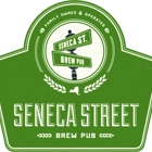 Seneca Street Brew Pub