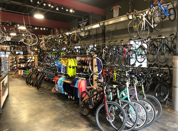 Bike Surgeon - O Fallon, IL