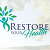 Restore Your Health gallery