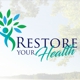 Restore Your Health