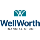 Steve Felton - Financial Advisor, Ameriprise Financial Services - Financial Planners